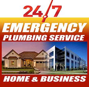 24 hour plumber queens|24 Hour Emergency Plumber Long Island, Queens & Brooklyn.